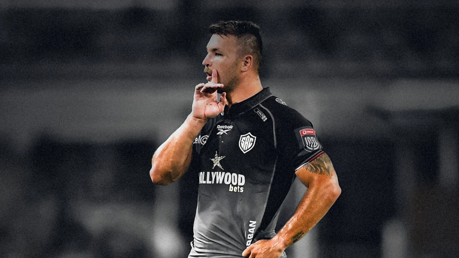sharksrugby.co.za