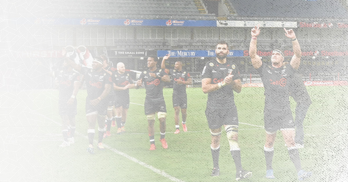 Sharks team