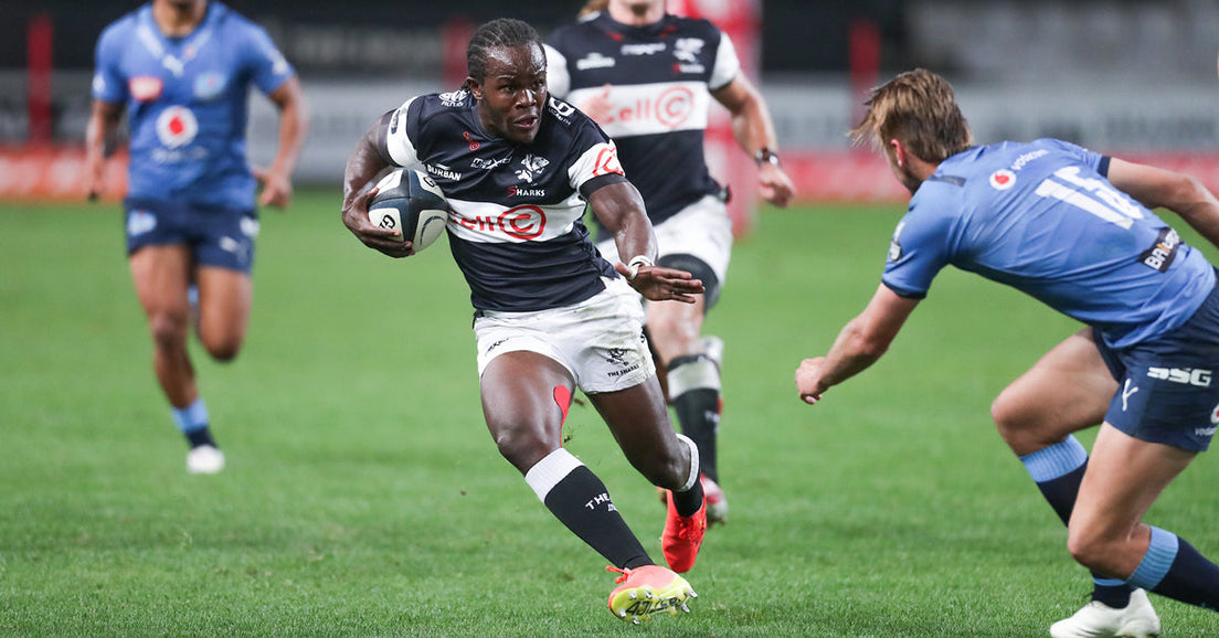 Vodacom Bulls vs Cell C Sharks Preview Article