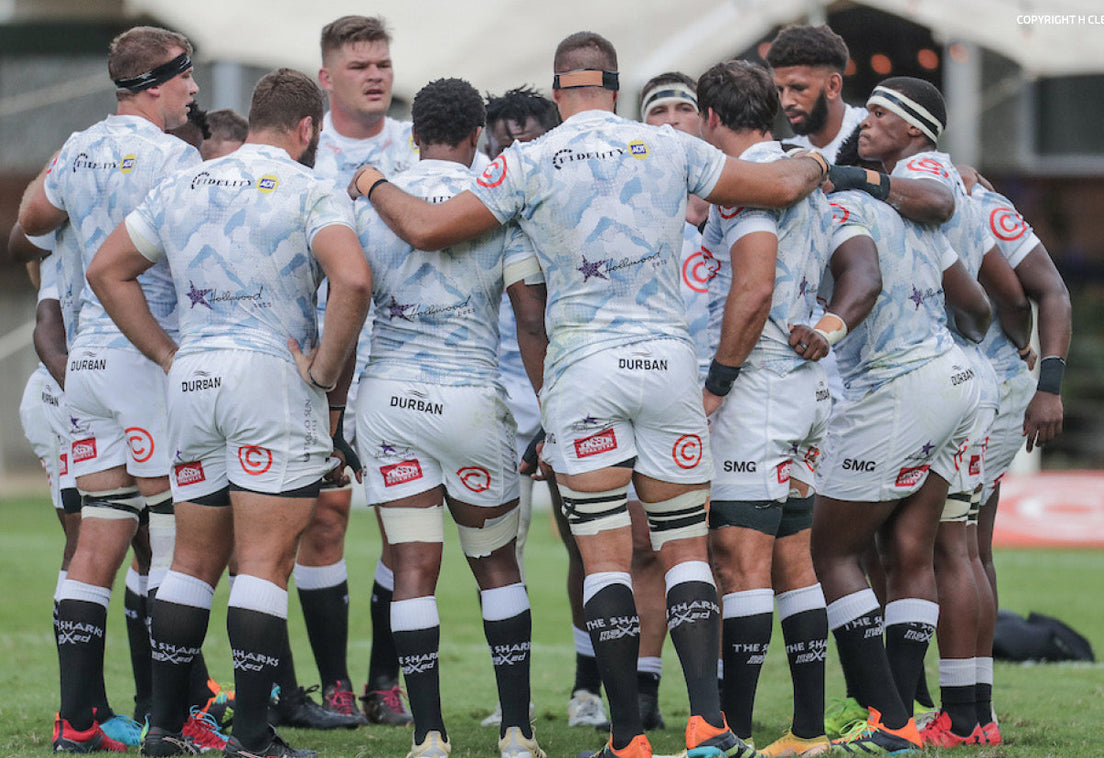 Loftus Showdown