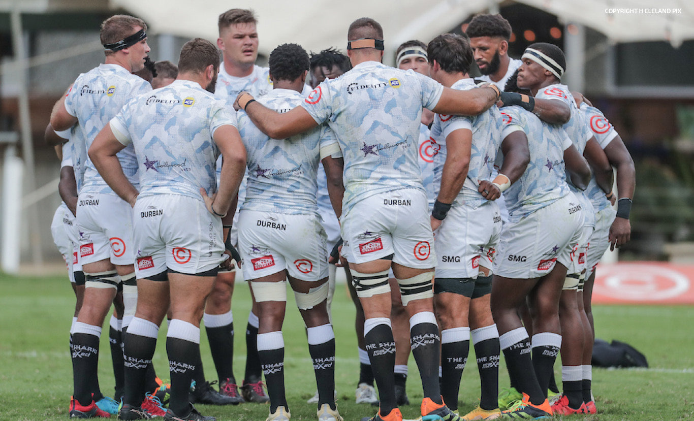 Loftus Showdown