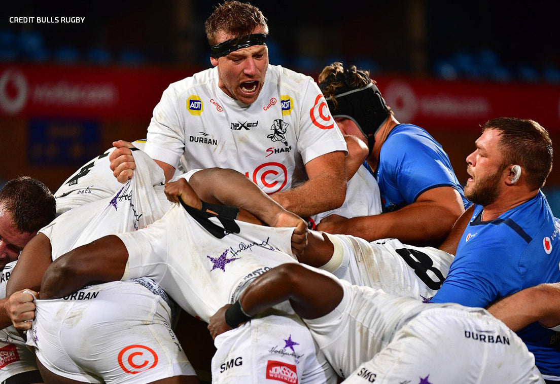 Post-Match Reflection