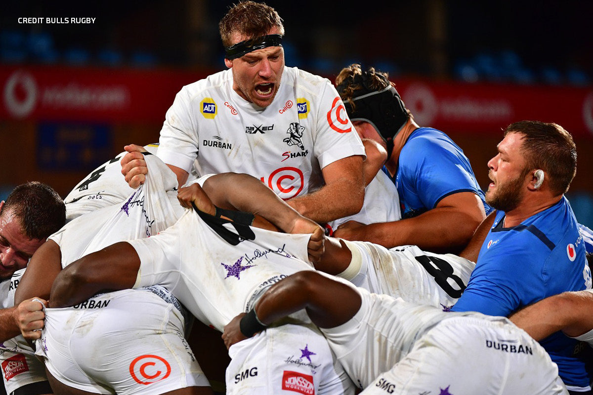 Post-Match Reflection