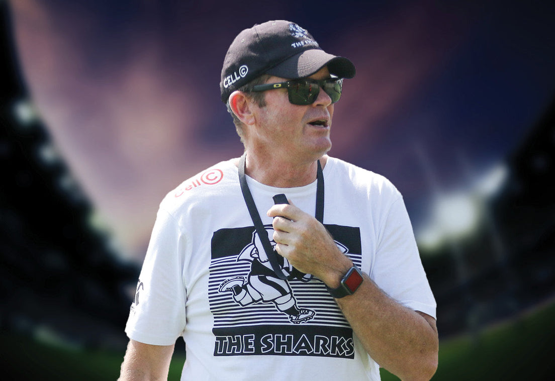 Hurricanes vs Sharks Match Preview