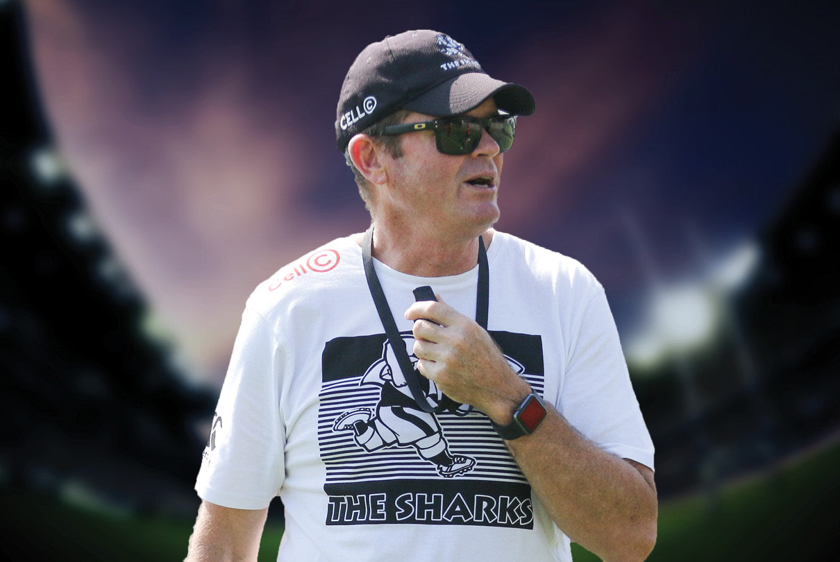 Hurricanes vs Sharks Match Preview