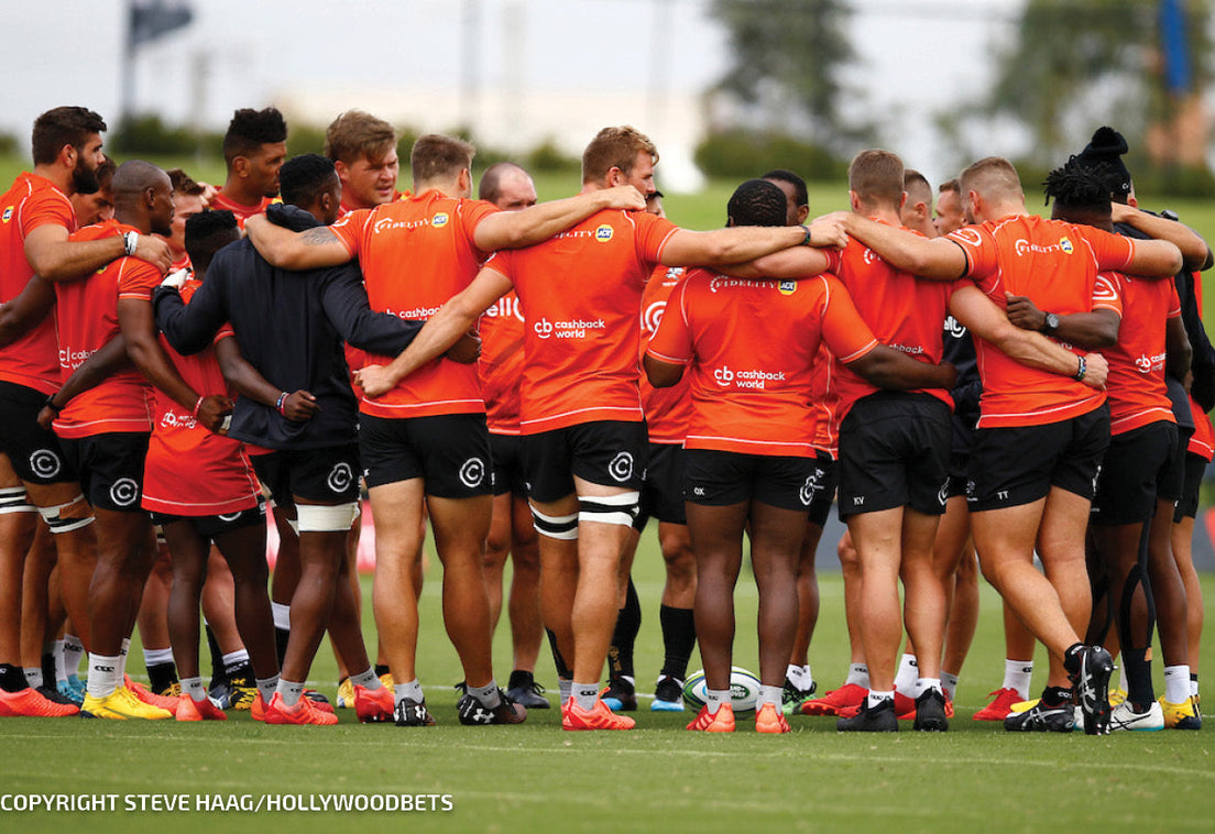 Match Preview