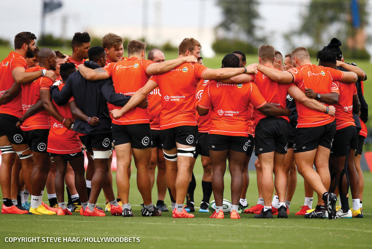 Match Preview
