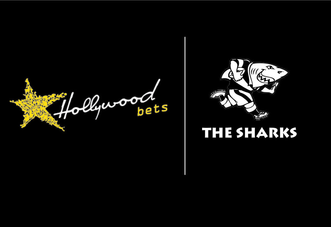 Hollywoodbets
