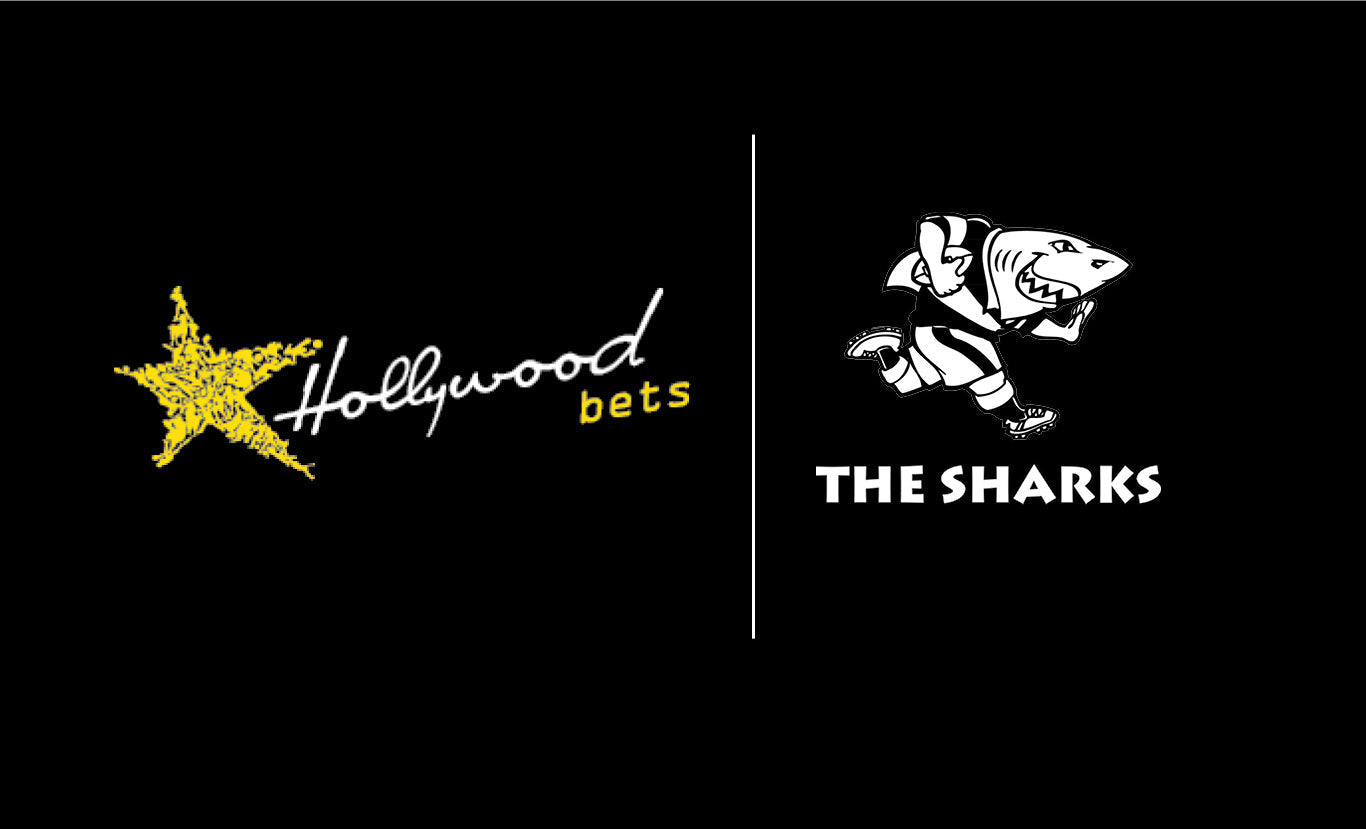 Hollywoodbets