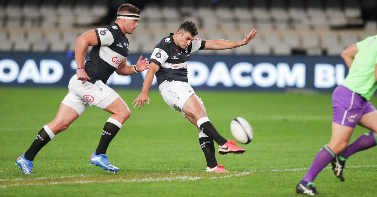 Sigma Lions vs Cell C Sharks Preview Article