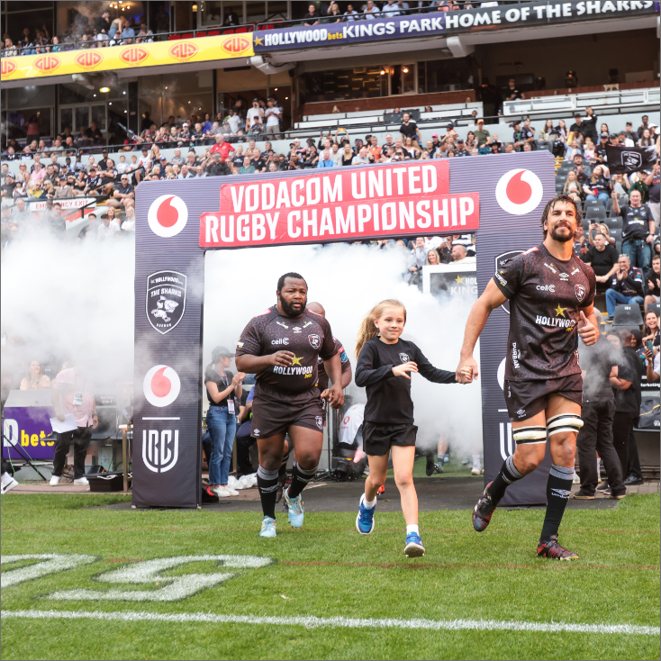 HOLLYWOODBETS SHARKS PLAYERS GOING INTERNATIONAL