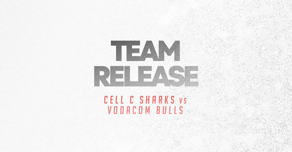 The Boks Return
