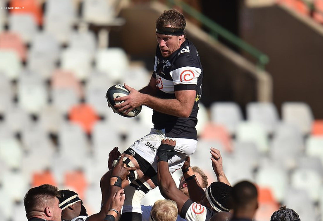 Cell C Sharks vs Tafel Lager Griquas Preview Article