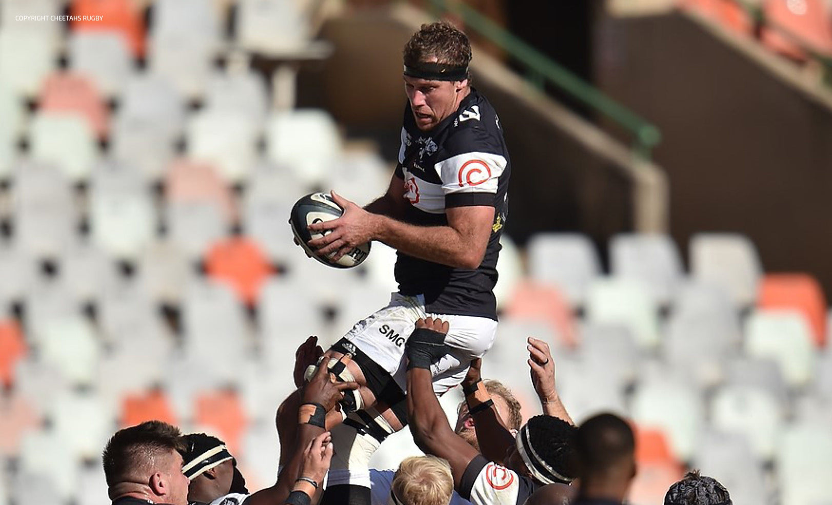 Cell C Sharks vs Tafel Lager Griquas Preview Article