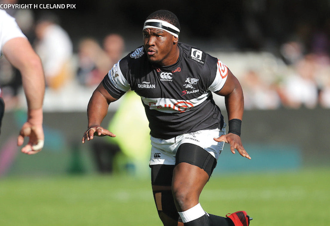 Currie Cup