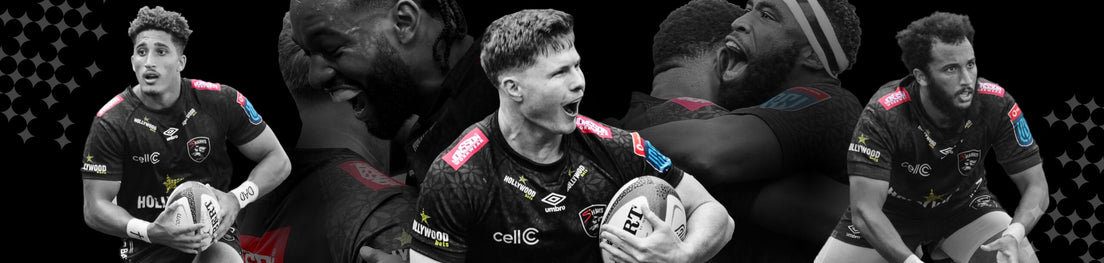 SEASON IN REVIEW