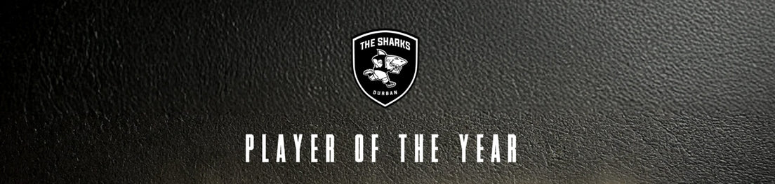 PLAYER OF THE YEAR AWARDS
