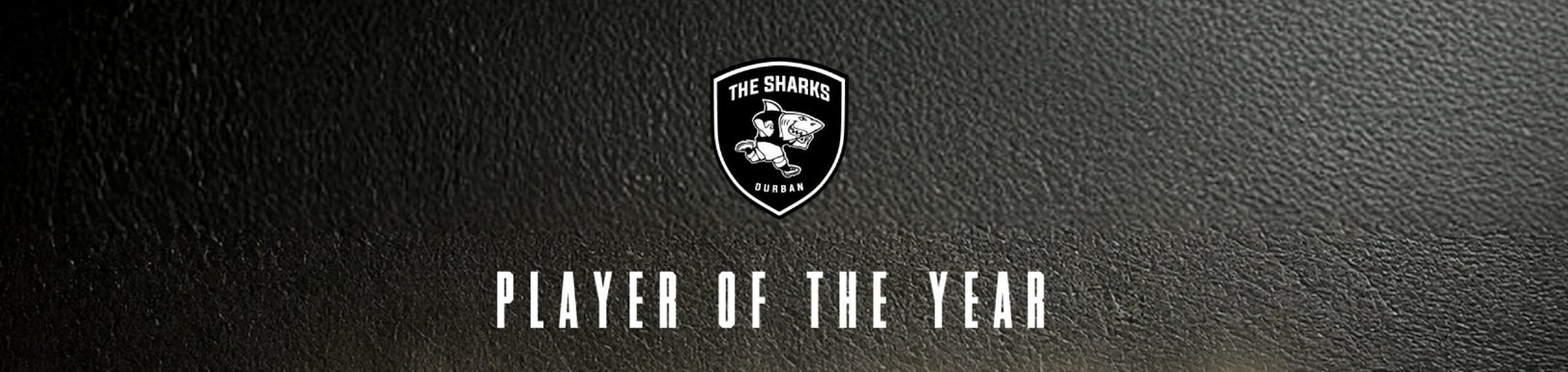 PLAYER OF THE YEAR AWARDS