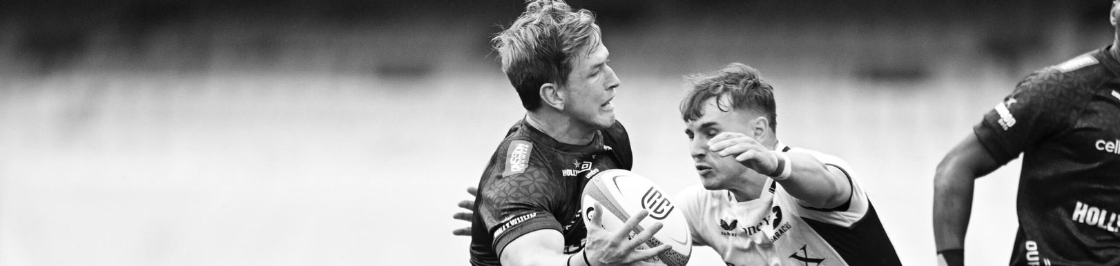 Match Report: Hollywoodbets Sharks Invitational vs Saracens