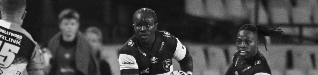 Match Report - Hollywoodbets Sharks XV vs. Airlink Pumas