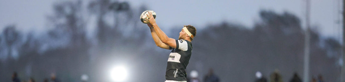 Match report: Hollywoodbets Sharks XV vs Sanlam Boland Kavaliers