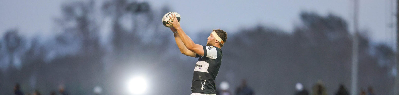 Match report: Hollywoodbets Sharks XV vs Sanlam Boland Kavaliers