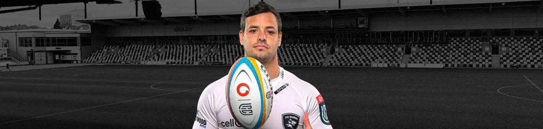 KNOW YOUR OPPOSITION - DRAGONS RFC CHALLENGES TO OVERCOME