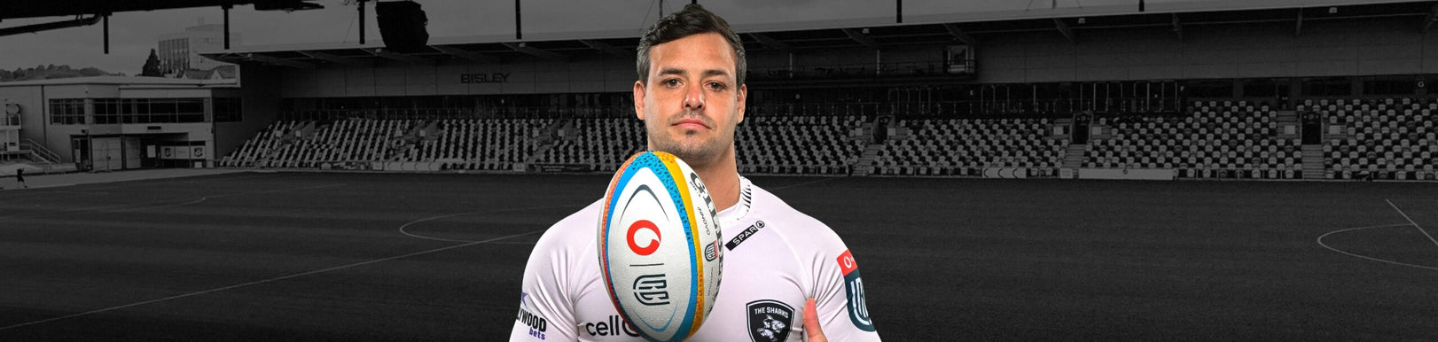 KNOW YOUR OPPOSITION - DRAGONS RFC CHALLENGES TO OVERCOME