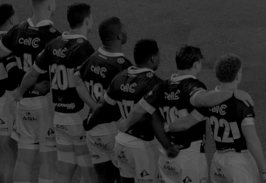 Hollywoodbets Sharks XV Currie Cup match to be a fundraiser for Jeremy Swan