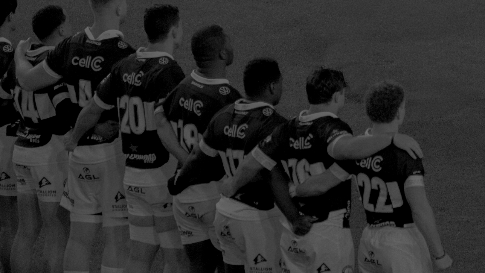 Hollywoodbets Sharks XV Currie Cup match to be a fundraiser for Jeremy Swan