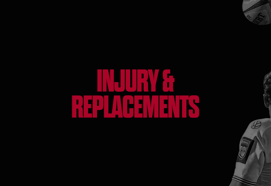 Hollywoodbets Sharks injury update after bonus-point win over Cardiff
