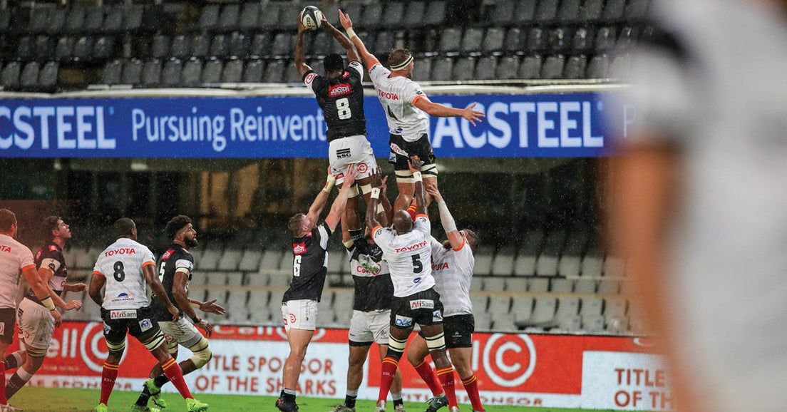 Free State Remain Top