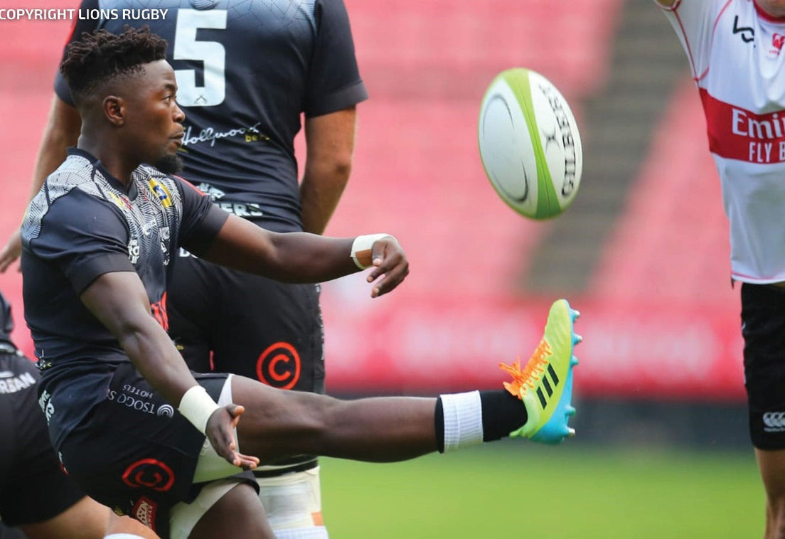 Praise for the Youngsters