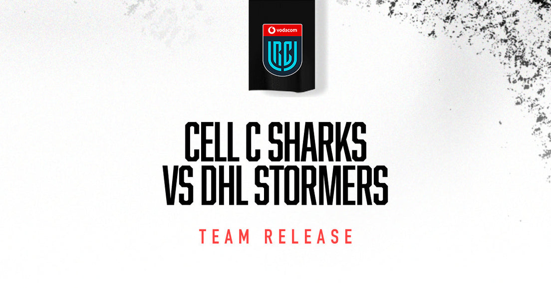 Coastal Derby Time