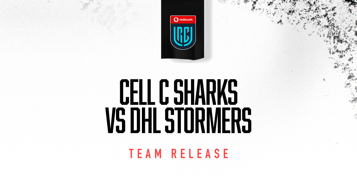 Coastal Derby Time