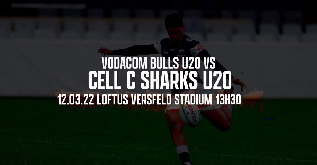 U/20 Action