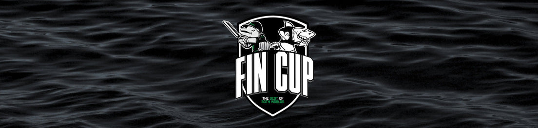 FIN Cup T20 returns to Hollywoodbets Kingsmead after last year's blockbuster success