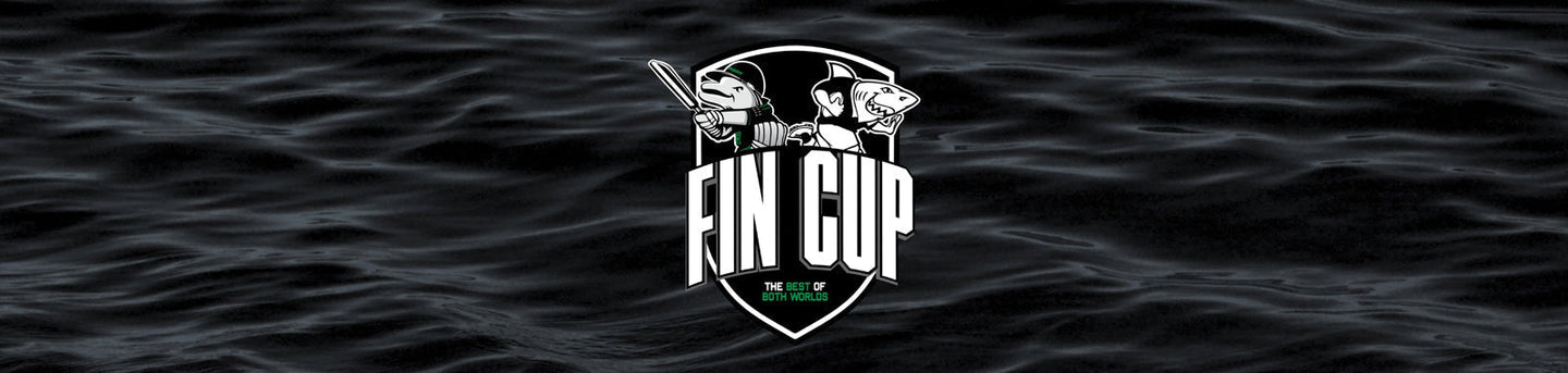 FIN Cup T20 returns to Hollywoodbets Kingsmead after last year's blockbuster success