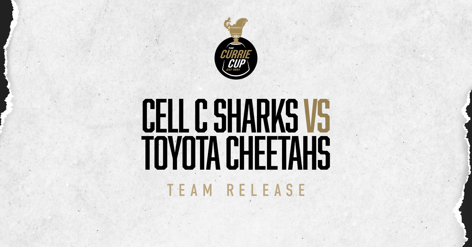 Huge Clash in Durban
