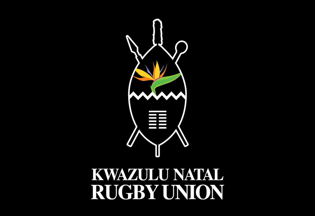 THE KZNRU TURN 130