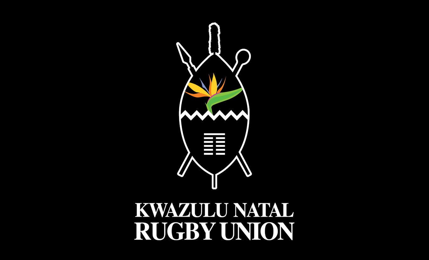 THE KZNRU TURN 130