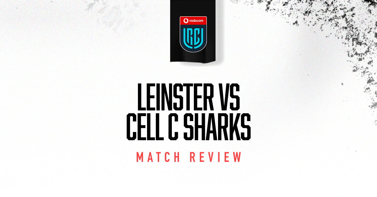 Tough outing in Dublin