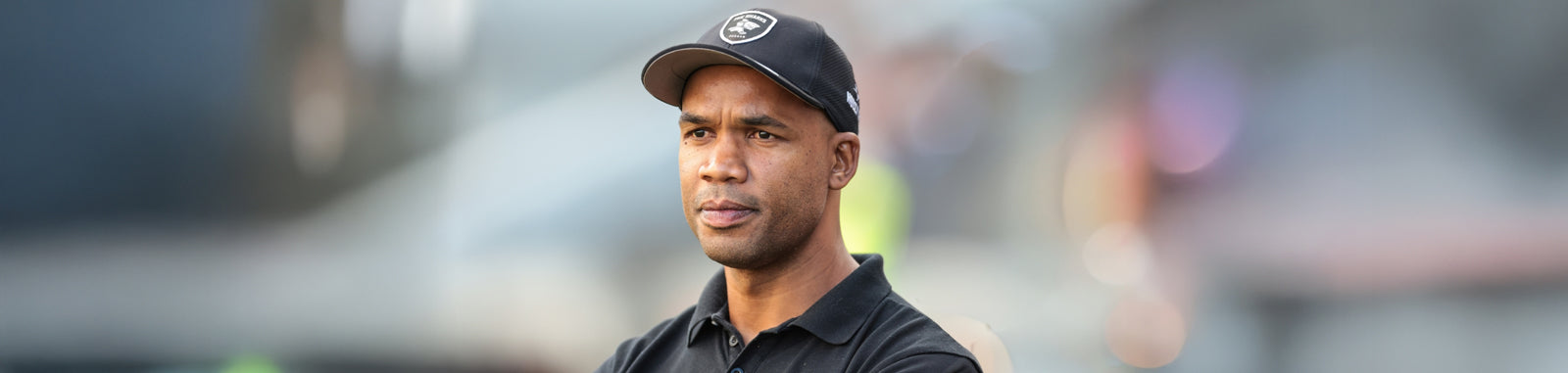 The Sharks Announce New High-Performance Structure and Leadership Appointments