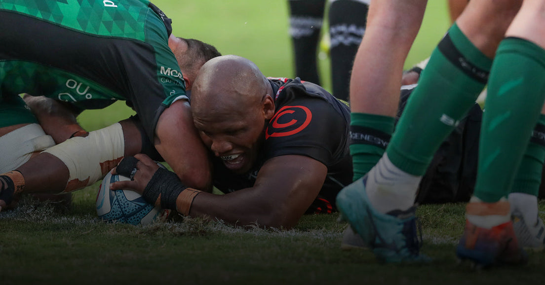 EPCR pool draws for 2022/23 season