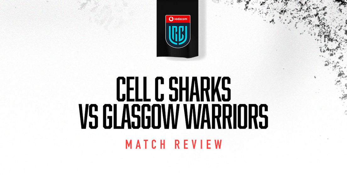 Dominant Performance at Home