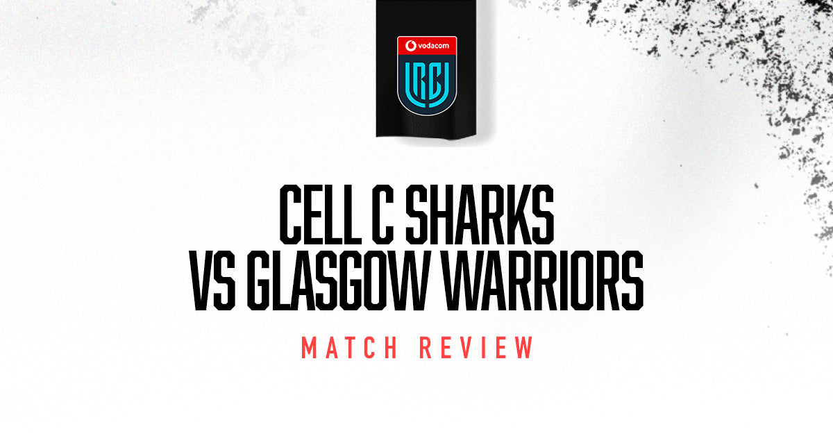 Dominant Performance at Home