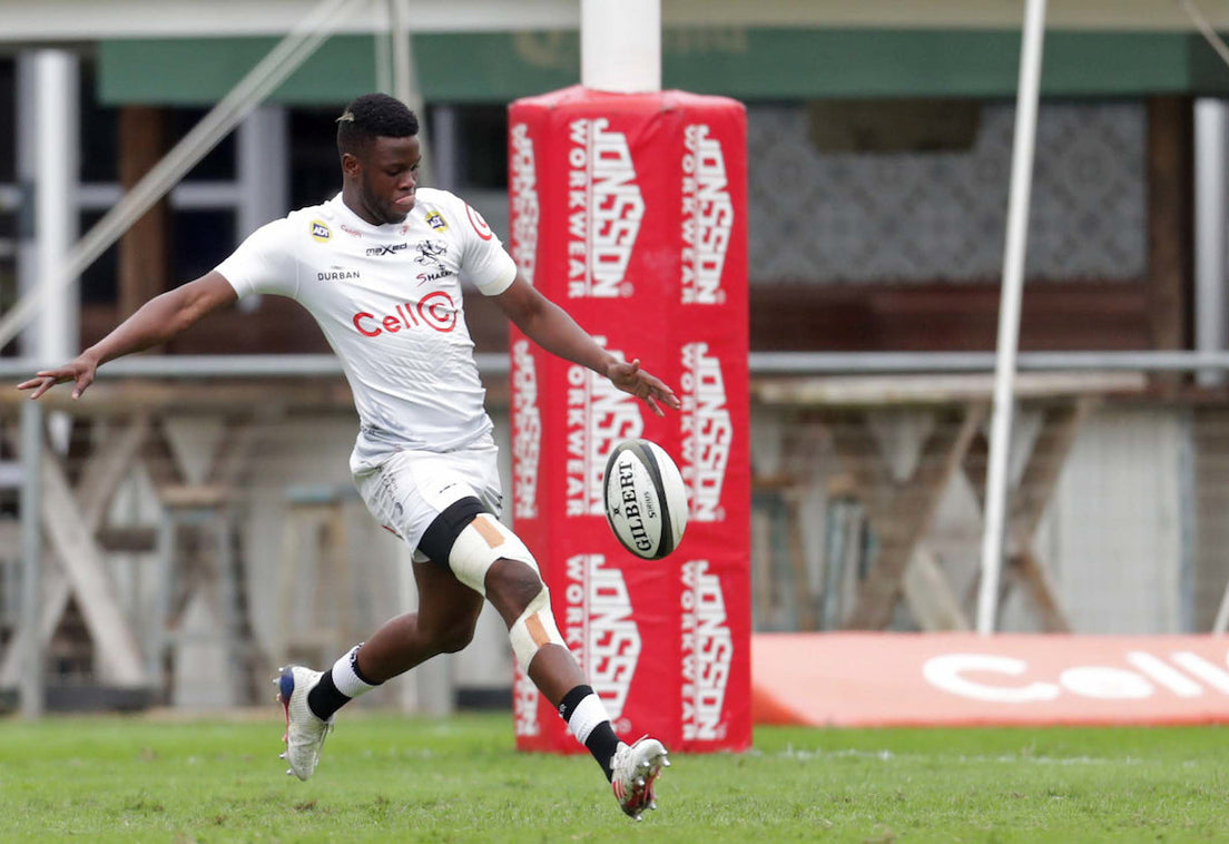 Cell C Sharks vs Vodacom Bulls Preview Article