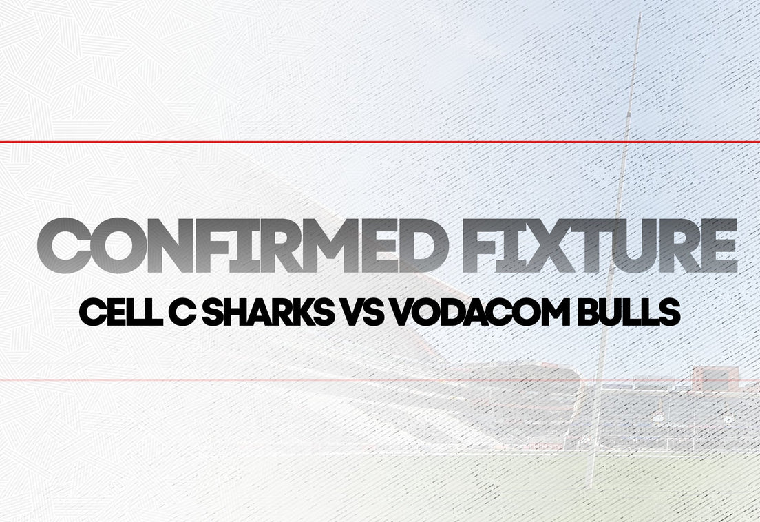 Vodacom URC derbies brought forward to this weekend