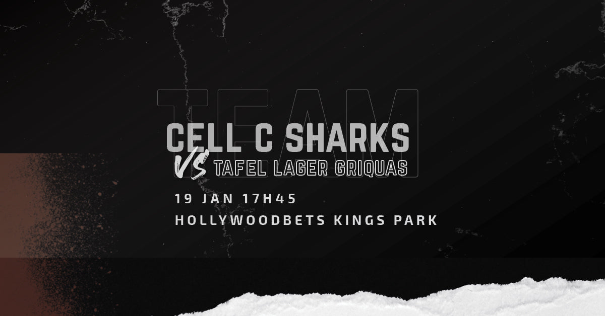 Currie Cup Opener