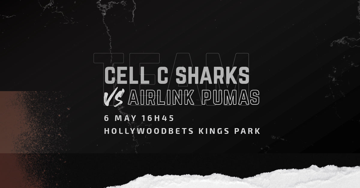 Carling Currie Cup Action Resumes